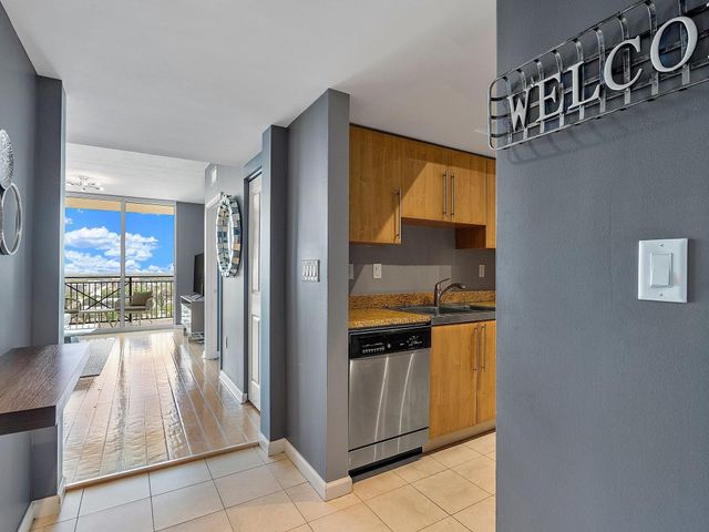 610 W Las Olas Boulevard 1814n, Fort Lauderdale, FL 33312