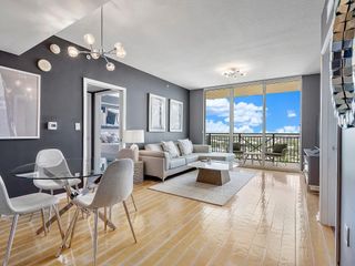 610 W Las Olas Boulevard 1814n, Fort Lauderdale, FL 33312