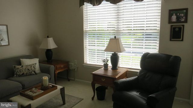 25 CHICKADEE WAY, Hamilton, NJ 08690