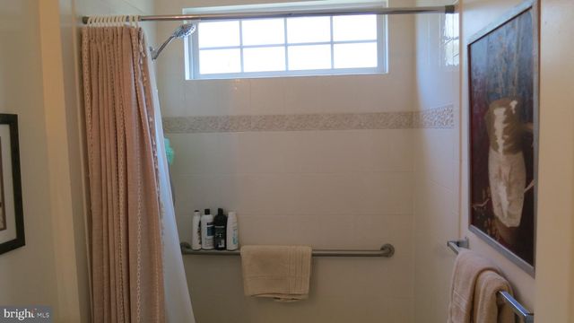 25 CHICKADEE WAY, Hamilton, NJ 08690