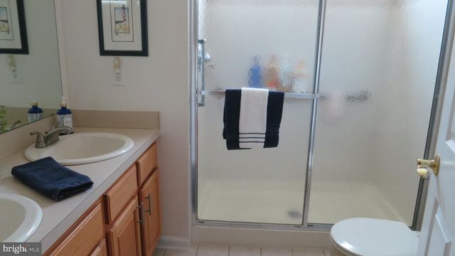25 CHICKADEE WAY, Hamilton, NJ 08690