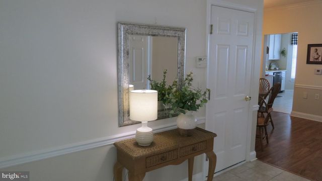25 CHICKADEE WAY, Hamilton, NJ 08690