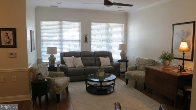 25 CHICKADEE WAY, Hamilton, NJ 08690