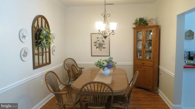 25 CHICKADEE WAY, Hamilton, NJ 08690