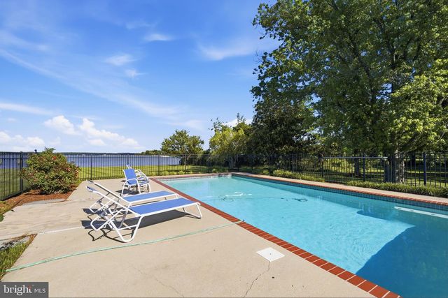 21721 HEAVENLY HAVEN RD, Sherwood, MD 21665
