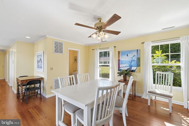 21721 HEAVENLY HAVEN RD, Sherwood, MD 21665
