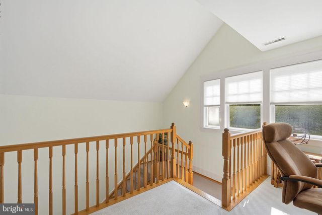 21721 HEAVENLY HAVEN RD, Sherwood, MD 21665