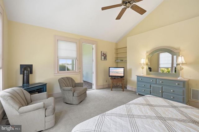 21721 HEAVENLY HAVEN RD, Sherwood, MD 21665