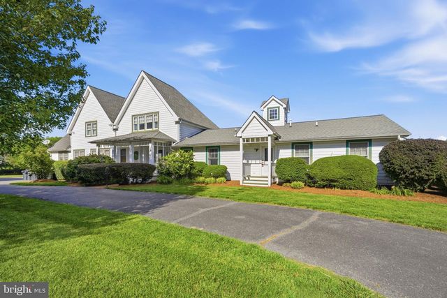 21721 HEAVENLY HAVEN RD, Sherwood, MD 21665