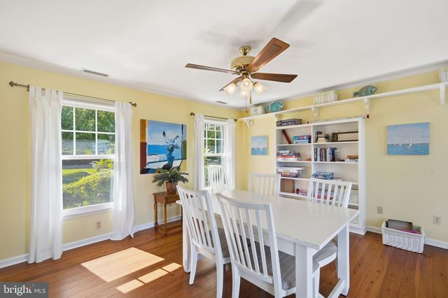 21721 HEAVENLY HAVEN RD, Sherwood, MD 21665