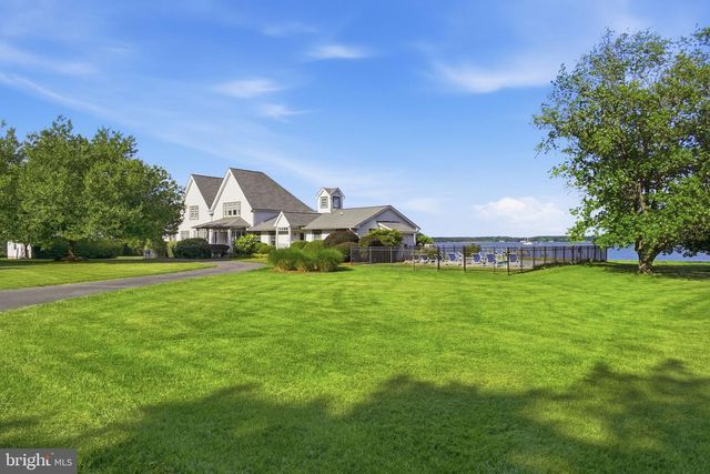 21721 HEAVENLY HAVEN RD, Sherwood, MD 21665