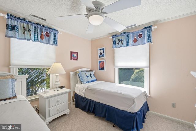 21721 HEAVENLY HAVEN RD, Sherwood, MD 21665