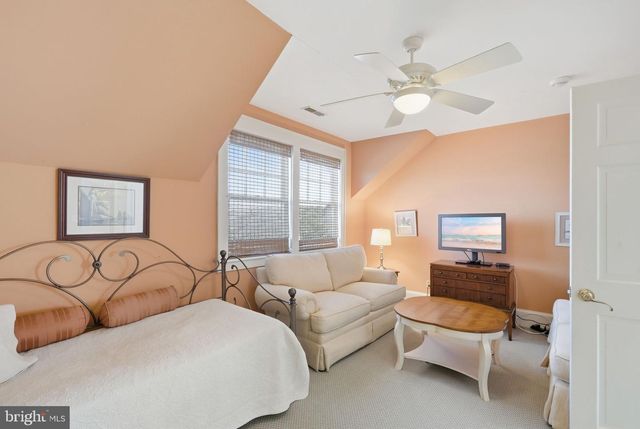 21721 HEAVENLY HAVEN RD, Sherwood, MD 21665