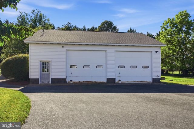 21721 HEAVENLY HAVEN RD, Sherwood, MD 21665