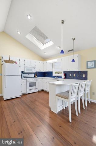 21721 HEAVENLY HAVEN RD, Sherwood, MD 21665