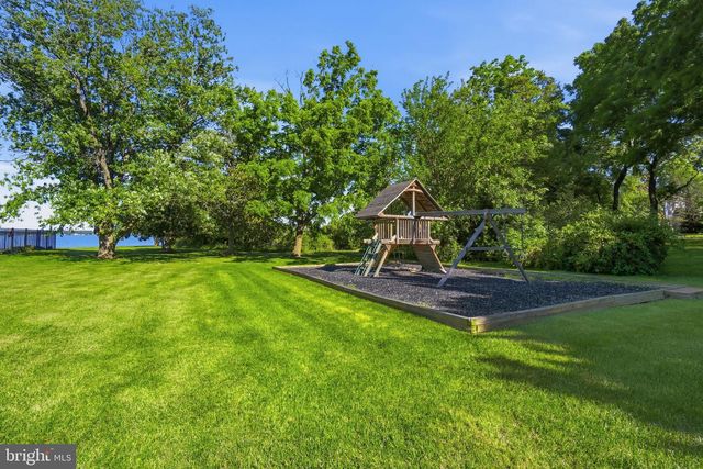 21721 HEAVENLY HAVEN RD, Sherwood, MD 21665