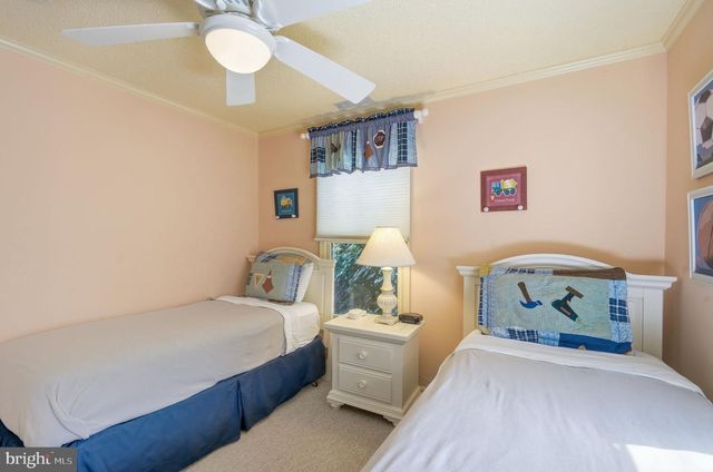 21721 HEAVENLY HAVEN RD, Sherwood, MD 21665