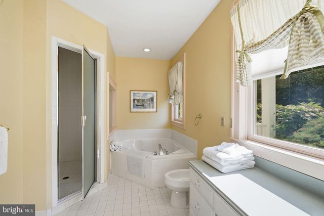 21721 HEAVENLY HAVEN RD, Sherwood, MD 21665