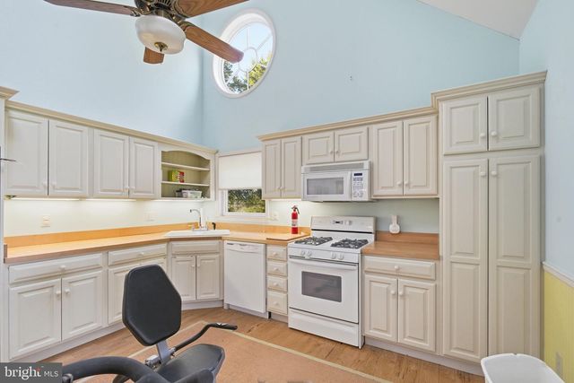 21721 HEAVENLY HAVEN RD, Sherwood, MD 21665
