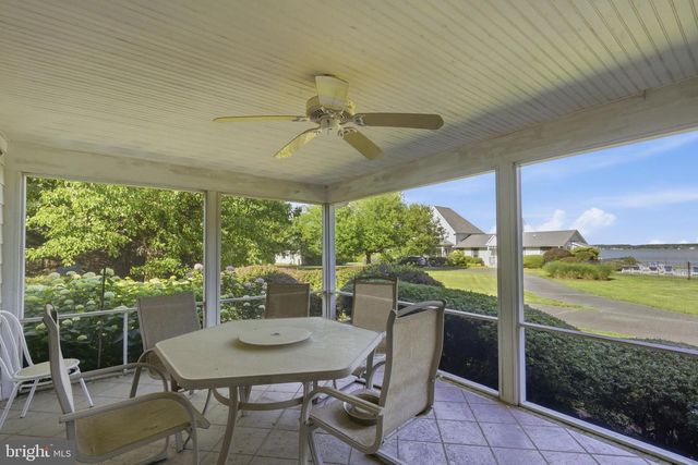 21721 HEAVENLY HAVEN RD, Sherwood, MD 21665