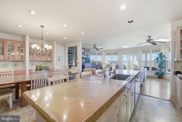 21721 HEAVENLY HAVEN RD, Sherwood, MD 21665