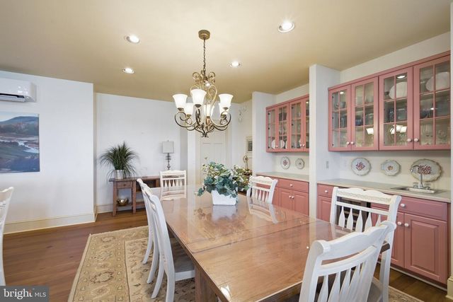 21721 HEAVENLY HAVEN RD, Sherwood, MD 21665