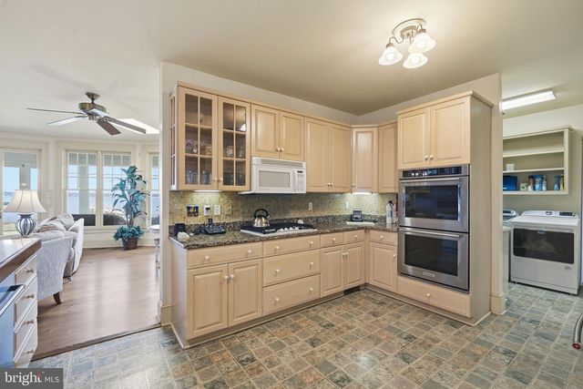 21721 HEAVENLY HAVEN RD, Sherwood, MD 21665