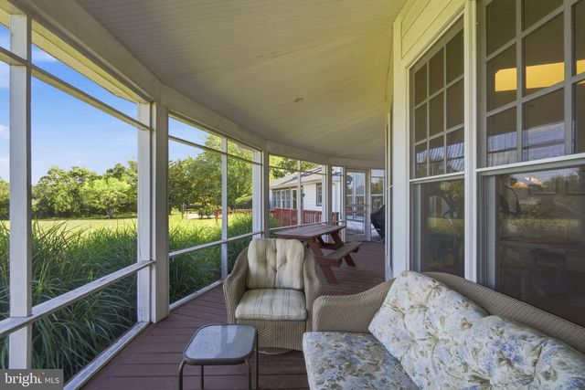 21721 HEAVENLY HAVEN RD, Sherwood, MD 21665