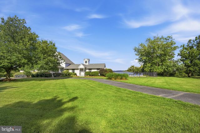 21721 HEAVENLY HAVEN RD, Sherwood, MD 21665