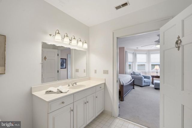 21721 HEAVENLY HAVEN RD, Sherwood, MD 21665