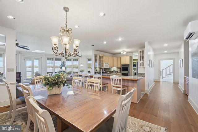 21721 HEAVENLY HAVEN RD, Sherwood, MD 21665
