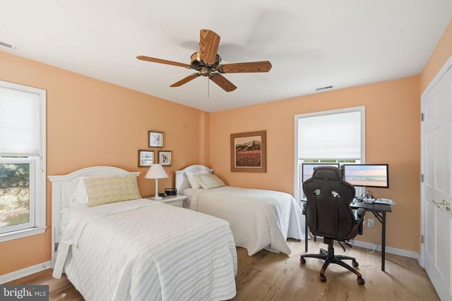 21721 HEAVENLY HAVEN RD, Sherwood, MD 21665
