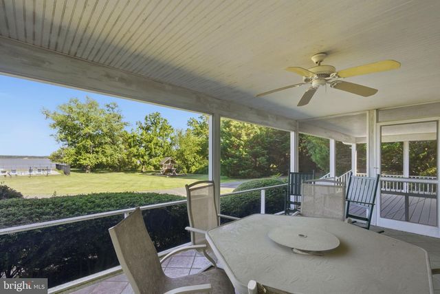 21721 HEAVENLY HAVEN RD, Sherwood, MD 21665