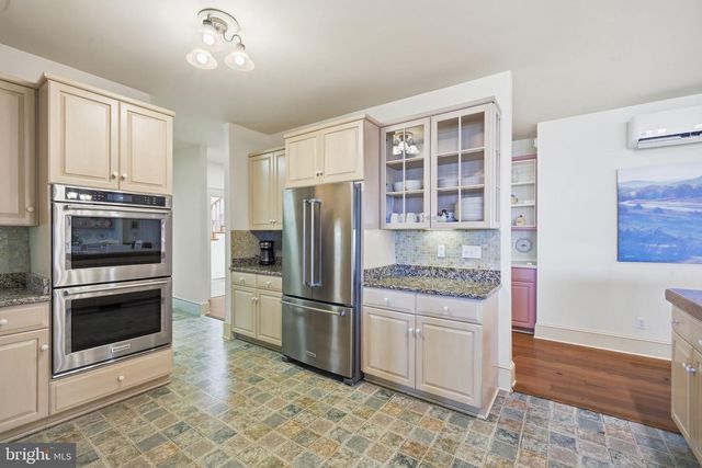 21721 HEAVENLY HAVEN RD, Sherwood, MD 21665