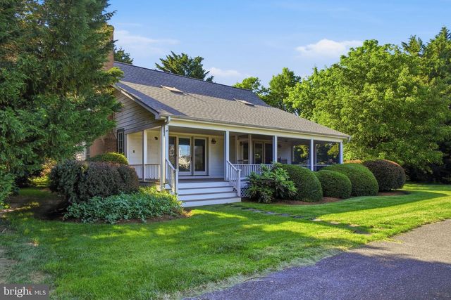 21721 HEAVENLY HAVEN RD, Sherwood, MD 21665