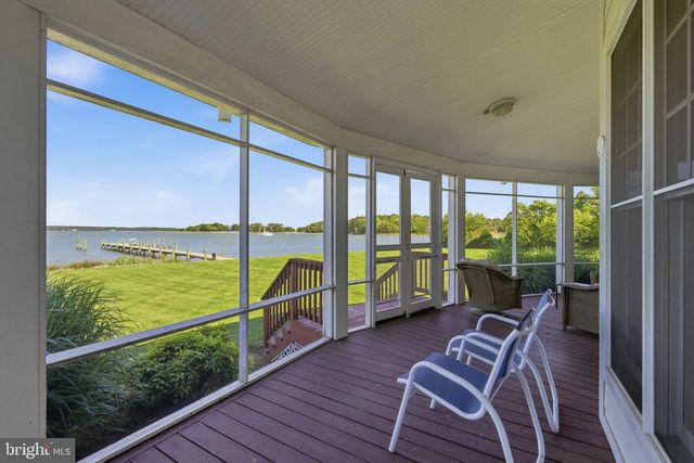 21721 HEAVENLY HAVEN RD, Sherwood, MD 21665