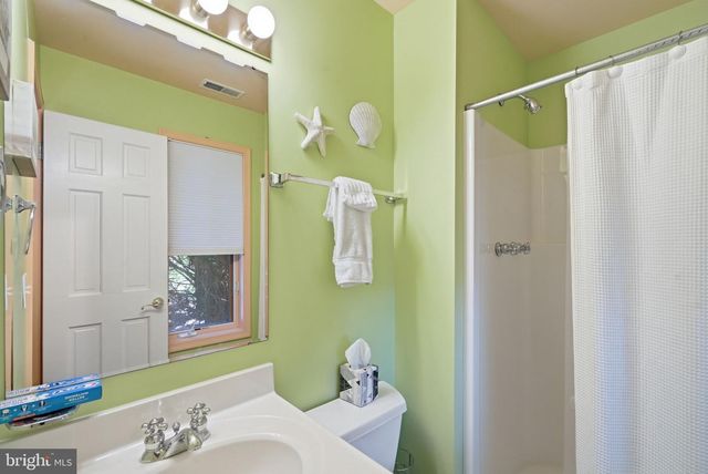 21721 HEAVENLY HAVEN RD, Sherwood, MD 21665