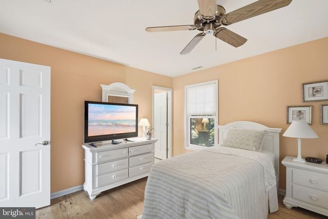 21721 HEAVENLY HAVEN RD, Sherwood, MD 21665