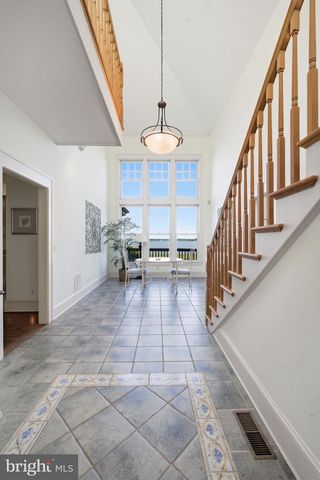 21721 HEAVENLY HAVEN RD, Sherwood, MD 21665