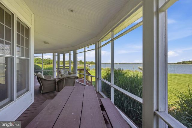 21721 HEAVENLY HAVEN RD, Sherwood, MD 21665