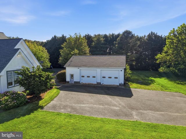 21721 HEAVENLY HAVEN RD, Sherwood, MD 21665