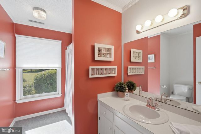 21721 HEAVENLY HAVEN RD, Sherwood, MD 21665