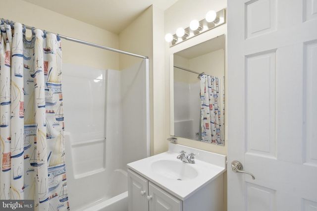21721 HEAVENLY HAVEN RD, Sherwood, MD 21665
