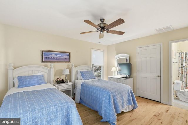 21721 HEAVENLY HAVEN RD, Sherwood, MD 21665