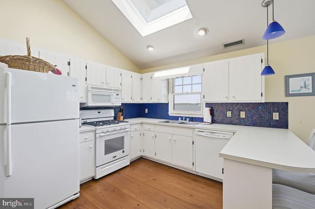 21721 HEAVENLY HAVEN RD, Sherwood, MD 21665