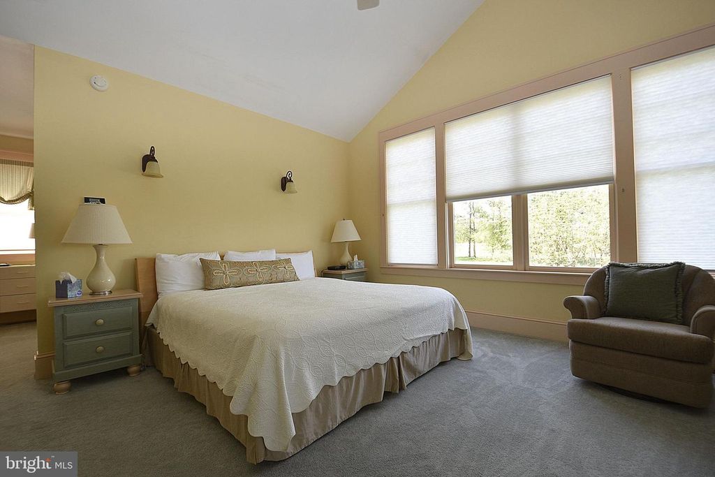 21721 HEAVENLY HAVEN RD, Sherwood, MD 21665