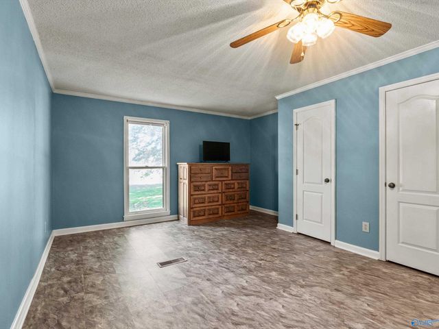 6934 Old Railroad Bed Road, Toney, AL 35773