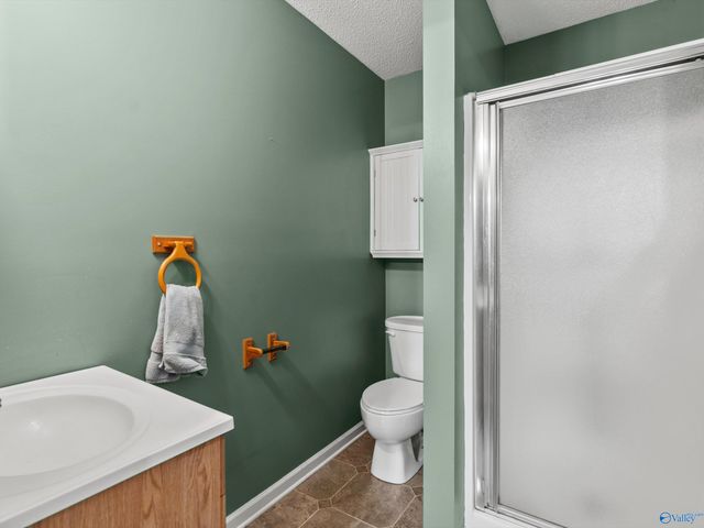 6934 Old Railroad Bed Road, Toney, AL 35773