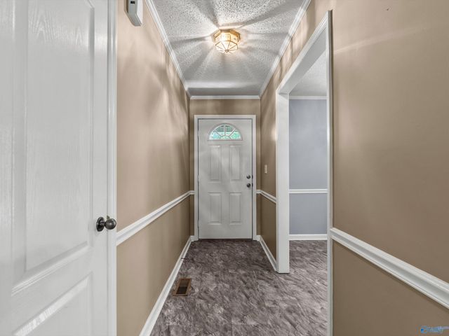 6934 Old Railroad Bed Road, Toney, AL 35773