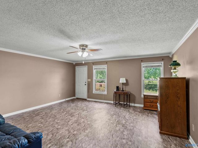 6934 Old Railroad Bed Road, Toney, AL 35773